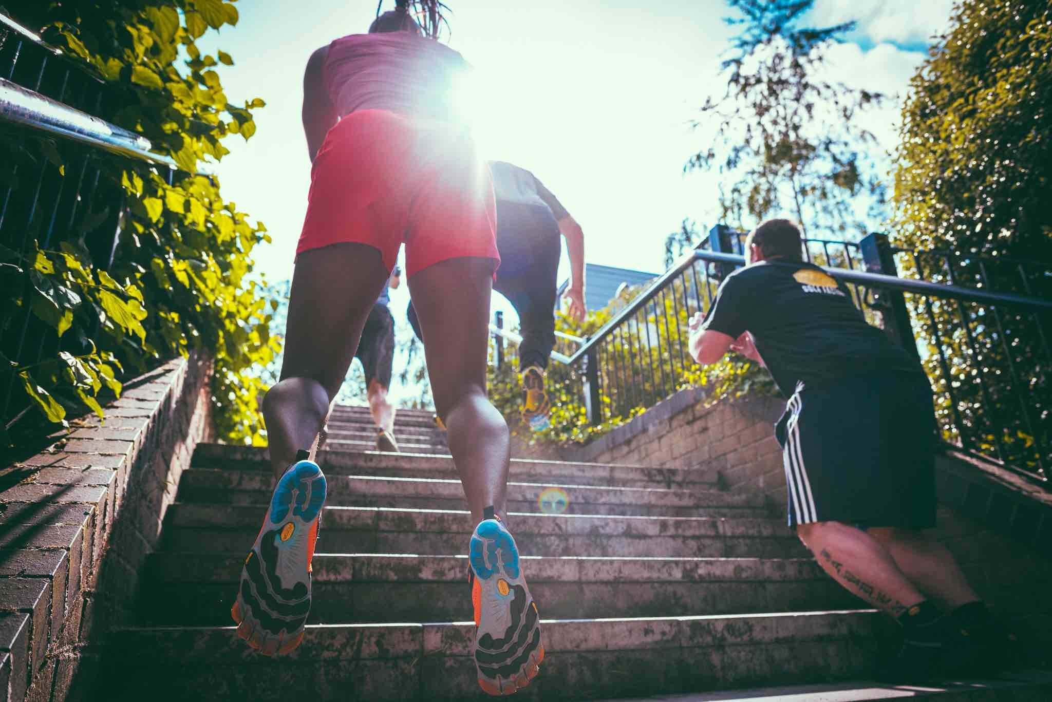 Silver Lagoon Limited natural fitness vibram shoes london